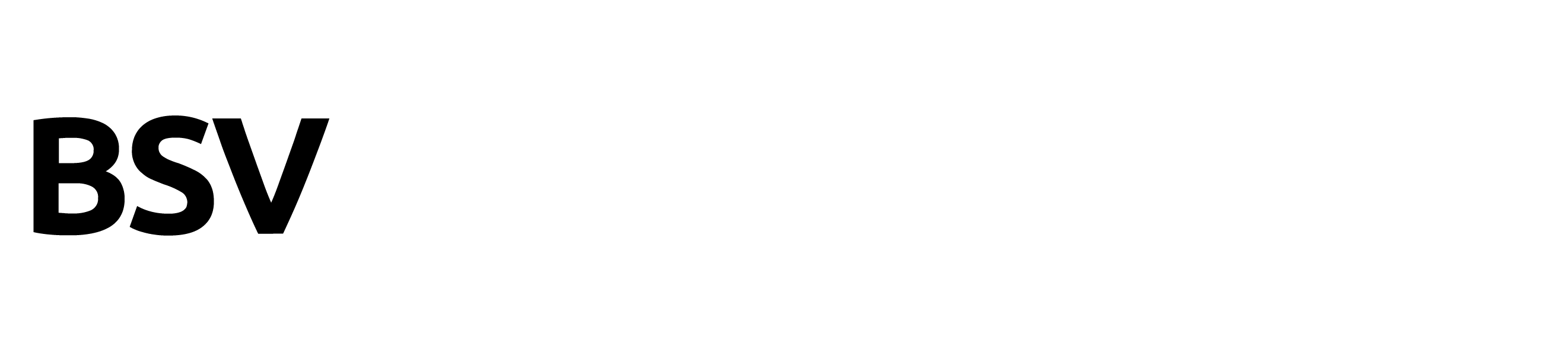 Bitcoin Association